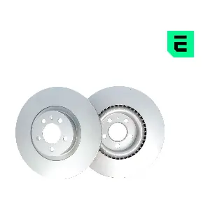 BS0212HC OPTIMAL