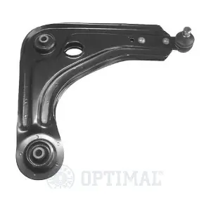 OPTIMAL G6-055