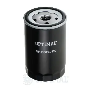 OPTIMAL OP-FOF40122