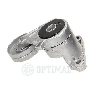9179314 VOLVO