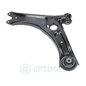 G6-1386 OPTIMAL