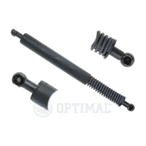 AG-51277 OPTIMAL