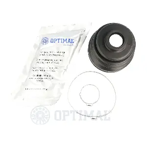 OPTIMAL CVB-10284CR