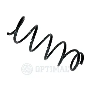 OP-CSP01045 OPTIMAL