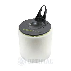 OPTIMAL OP-FAF10015