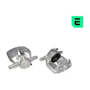 BC-2841L OPTIMAL