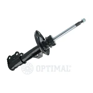 A-5224GL OPTIMAL
