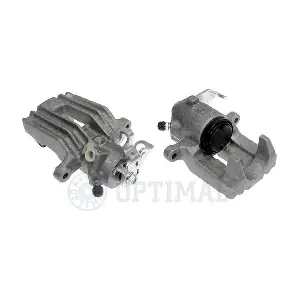 BC-1008R OPTIMAL