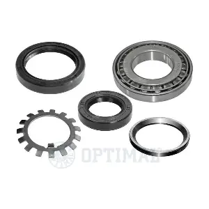 1472 UNIPART