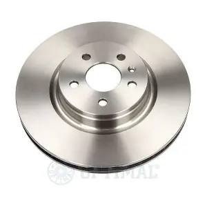BS-9248 OPTIMAL