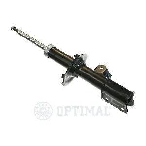 A-3758GR OPTIMAL