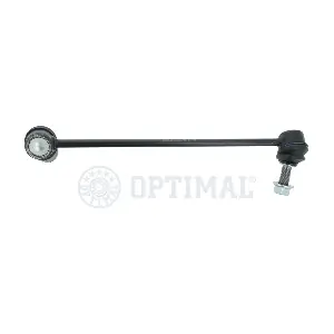G7-1635 OPTIMAL