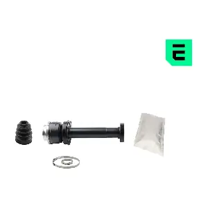 CT-1099 OPTIMAL