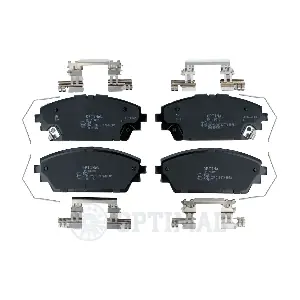 OPTIMAL BP-13015