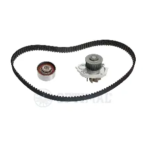 SK-1676AQ1 OPTIMAL
