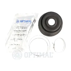 CVB-10421CR OPTIMAL