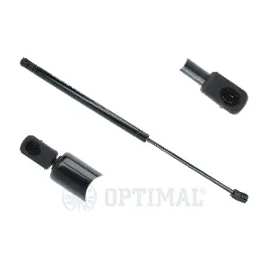 AG-40430 OPTIMAL