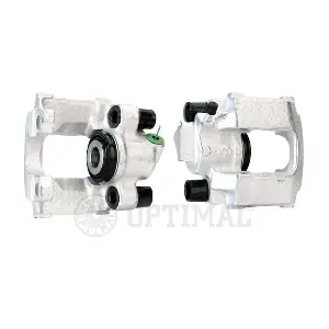 BC-3026R OPTIMAL