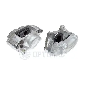 OPTIMAL BC-2115R