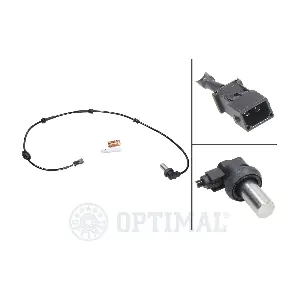 06-S063 OPTIMAL