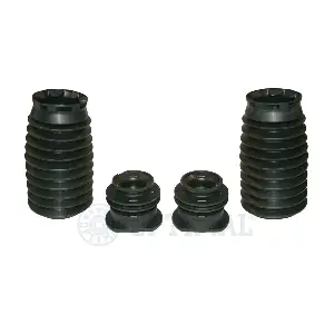 AK-735419 OPTIMAL