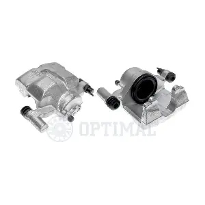 OPTIMAL BC1403L