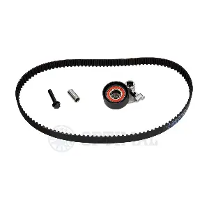 SK1105 OPTIMAL