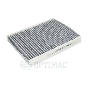 OPTIMAL OP-FCF20035-C