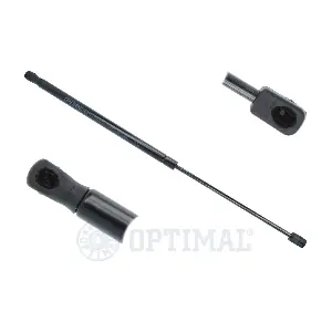 AG-50352 OPTIMAL