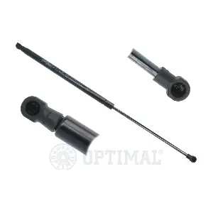 AG-50871 OPTIMAL