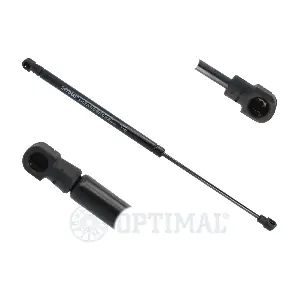 AG-51778 OPTIMAL