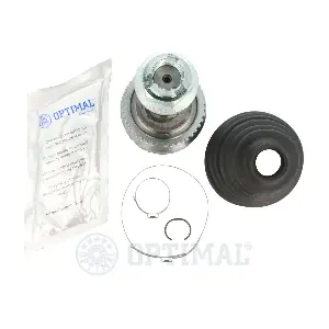 CW-2759 OPTIMAL
