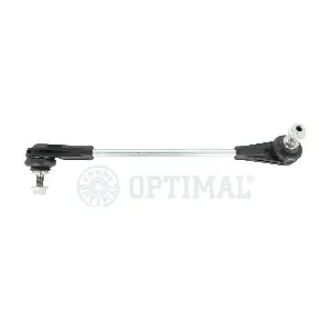 OPTIMAL G7-1477A