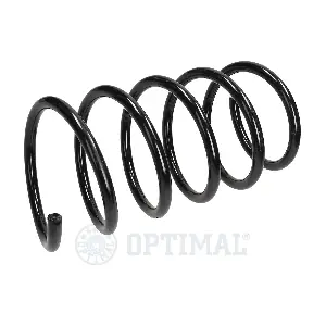 AF-3763 OPTIMAL