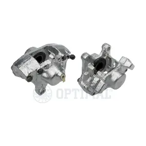 BC-1445L OPTIMAL