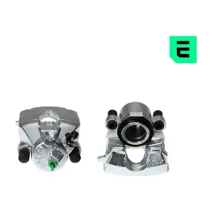 375059 BUDWEG CALIPER