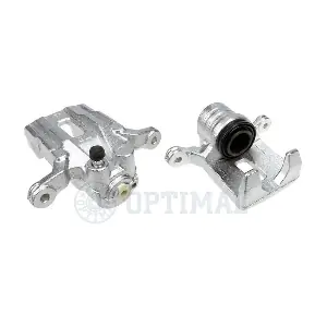 BC-1725L OPTIMAL
