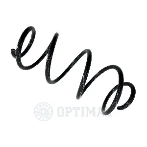 OPTIMAL OP-CSP01201