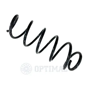 OP-CSP01118 OPTIMAL