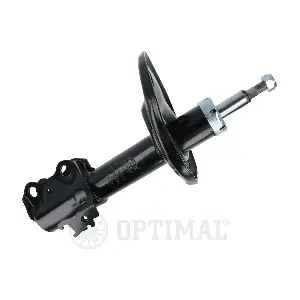 A-5061GL OPTIMAL
