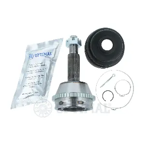 OPTIMAL CW-3041