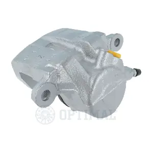 OPTIMAL BC-1202L