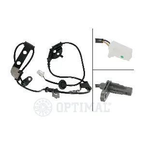 06-S507 OPTIMAL