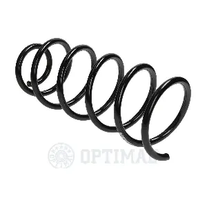 OPTIMAL AF-1161