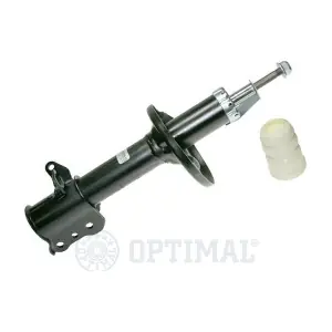 A-3511GL OPTIMAL