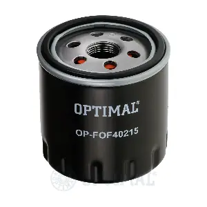 OP-FOF40215 OPTIMAL