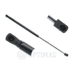 AG-51458 OPTIMAL