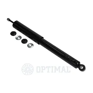A-1076G OPTIMAL