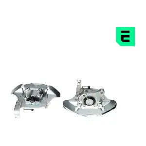 37544 BUDWEG CALIPER