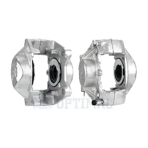 BC1537L OPTIMAL